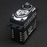 BLS-41AWB Water Proof,+Lockable Servo Arm (47.6 kg/661.2oz, 0.13 sec @ 8.4V New generation Servo)