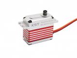 KST BLS915 V2 Brushless Standard Servo For 550-700 Helicopters