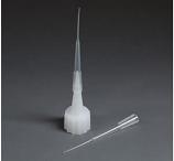 Bob Smith Industries 303 Extra-Long Extender Tips Multi-Use for CAs 