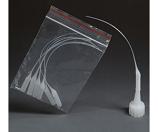 Bob Smith Industries 302 Extra Fine Extender Tips for CA Glue Bottles (6 Pack)