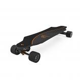 BROTHERHOBBY LAND SNAIL 930 ELECTRIC SKATEBOARD