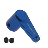 Spot On Extension Arm for Carburetor or Throttle