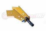 Control Horn Set w/ ball joint