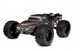 1/8 Dementor XP 4WD SWheelbase Monster Truck 6S Brushless RTR
