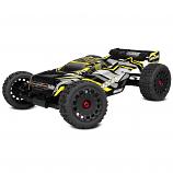 1/8 Shogun XP 4WD Truggy 6S Brushless RTR