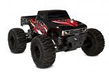 1/10 Triton XP 2WD Monster Truck Brushless RTR