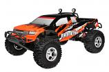 1/10 Mammoth XP 2WD Desert Truck Brushless RTR