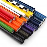 Heat Shrink Covering