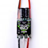 Talon 60 ESC