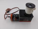 Cross RC BC-8 Winch