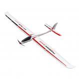 Phoenix 2400 (2.4M) Professional Grade Glider (PNP) 
