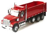 Western Star 49X 1/16 Scale RC Dump Truck, RTR