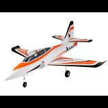 Jetstar Pro 64mm 11-Blade EDF Jet EPO 800mm (31.5") PNP