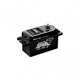Power HD Storm-7 Servo - 13kg/cm (180.54 oz/in), 0.055sec - High Voltage