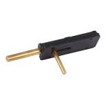 Canopy Latch (Heavy Duty)