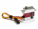 KST DS215MG-For 450 Size - Version 3.0 Micro Servo