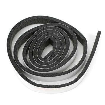 Foam Tape 