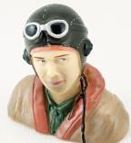 Pilot 1:7 Scale