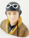 Pilot 1:9 Scale 