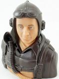 Pilot 1:5 Scale 