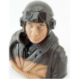 Pilot 1:5 Scale 