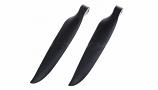 Dynam 9x5 Electric Prop (Folding) 