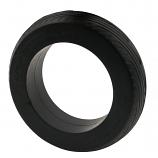 FlyWheelz 4.0"  PU Tire 