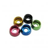 Spot On Cap Bolt Washers