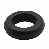 FlyWheelz 3.5" PU Tire