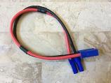 EC3 Extension Wire