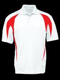 Redwing RC Dry-Fit Polo Shirt 