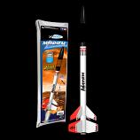 Mayhem 2-Stage Rocket 