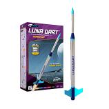 Luna Dart Launch Set Combo