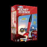 Rocket Science Starter Set, Beginner