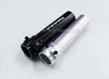 Spot On Exhaust Extension 