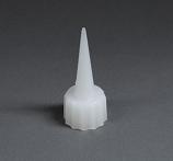 Bob Smith Industries 312 Replacement Top for CA Glues