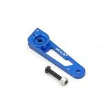 Miracle CNC Heavy Duty Half Servo Arm 1.5" (Hitec 24T)  