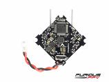 FuriousFPV ACROWHOOP V2 Flight Controller for Spektrum