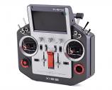 FrSky Horus X12S Transmitter (Silver) 