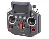 FrSky Horus X12S Transmitter (Textured)