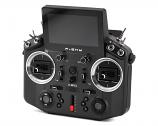 FrSky X20 Tandem 2.4GHz Transmitter Bundle (Black) w/R8 Pro & R9MX Receiver