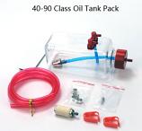 Fuel Tank and Accessory Combo- 10oz