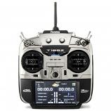 FUTABA 18SZ 70th Anniversary Airplane Spec Radio System