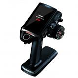 7PXR 7-Channel 2.4GHz T-FHSS Radio System w/ R334SBS Receiver