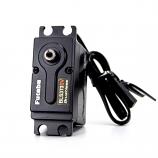 FUTABA BLS373SV S.Bus Brushless High Voltage, Hi-Torque Servo .11sec/513.9oz @ 7.4V
