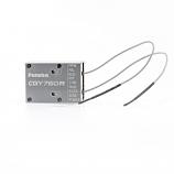 FUTABA CGY760R Helicopter 3D/F3C Flight Control Gyro