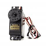 FUTABA S9001 Standard Coreless Aircraft Nylon Gear Servo .18sec/72.2oz @ 6V 