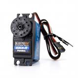 FUTABA BLS172SV S.Bus Brushless Hi-Torque Metal Gear Servo .11sec/513.9oz @ 7.4V