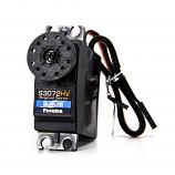 FUTABA S3072HV High Voltage S.Bus Standard Airplane Servo .15sec/90.3oz @ 7.4V 