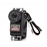 FUTABA S3152 Hi-Torque Standard Digital Nylon Gear Servo .22sec/69.4oz @ 4.8V 